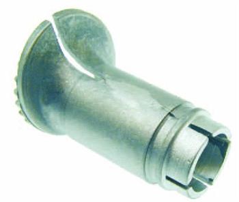 BOCCHETTONE ASPIRAZIONE 19/19 VESPA 125 PK r.o.196778