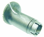 BOCCHETTONE ASPIRAZIONE 19/19 VESPA 125 PK r.o.196778