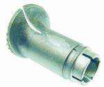 BOCCHETTONE ASPIRAZIONE 19/19 VESPA 125 PK r.o.196778