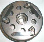 FRIZIONE APE MP-CAR-401