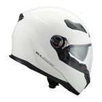 CASCO GIVI 50.4 INTEGRALE SNIPER BIANCO