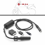CAVO CONNESSIONE CELL/NAVIGATORE
