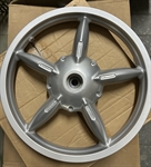 RUOTA POST. APRILIA SCARABEO 50/100 4T 01>06 r.o.AP8208733
