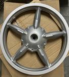RUOTA POST. APRILIA SCARABEO 50/100 4T 01>06 r.o.AP8208733