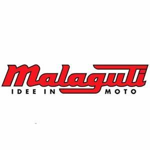 PERNO TRAINO GIRANTE POMPA MALAGUTI F12**ricambio originale
