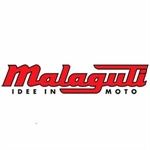 STATORE MALAGUTI MADISON 250-YAMAHA MAJESTY 250-APRILIA LEON