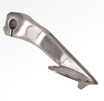 PEDIVELLA M/MOTO BOOSTER SPIRIT 00>04-BOOSTER NG-FLIPPER