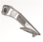 PEDIVELLA M/MOTO BOOSTER SPIRIT 00>04-BOOSTER NG-FLIPPER