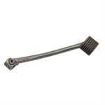 PEDIVELLA M/MOTO VESPA PK 50-125 r.o.216141