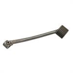 PEDIVELLA M/MOTO VESPA PK 50-125 r.o.216141