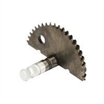 SETTORE MESSA IN MOTO KYMCO 50 4T-MOTORI GY6 r.o.KY00106010