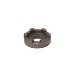 BOCCOLO AVVIAMENTO MALAGUTI F10 08>-F12 R AIR r.o.MA59012500