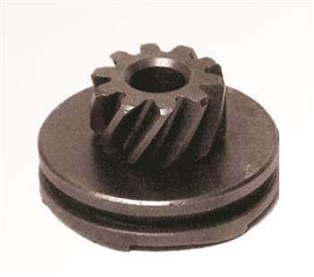 PIGNONE AVVIAMENTO YAMAHA-MINARELLI 50 2T r.o.AP8206692
