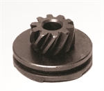 PIGNONE AVVIAMENTO YAMAHA-MINARELLI 50 2T r.o.AP8206692