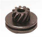 PIGNONE AVVIAMENTO YAMAHA-MINARELLI 50 2T r.o.AP8206692