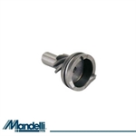 PIGNONE AVVIAMENTO KYMCO-PEUGEOT 50 2T/4T r.o.PE713349