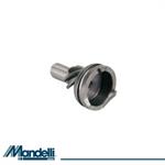 PIGNONE AVVIAMENTO KYMCO-PEUGEOT 50 2T/4T r.o.PE713349