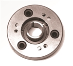 RUOTA LIBERA AVV.TO KYMCO/MALAGUTI 125/150/200 4T