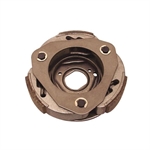 FRIZIONE SUZUKI BURGMAN 125 07>10