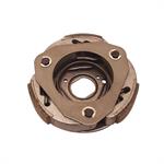 FRIZIONE SUZUKI BURGMAN 125 07>10