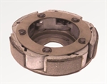 FRIZIONE SUZUKI BURGMAN 400 99>06 r.o.SU2150115F01
