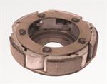 FRIZIONE SUZUKI BURGMAN 400 99>06 r.o.SU2150115F01