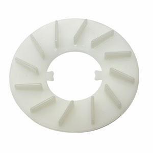 VENTOLA PULEGGIA MOTRICE PIAGGIO 50 2T 1^SR r.o.287044
