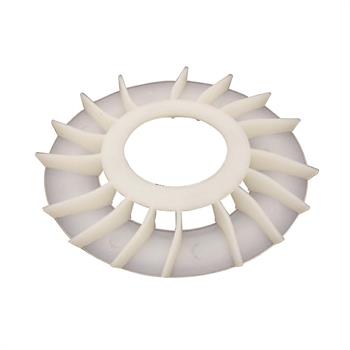VENTOLA PULEGGIA MOTRICE PIAGGIO 50 2T 2^SR r.o.PI845611