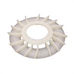 VENTOLA PULEGGIA MOTRICE PIAGGIO 50 2T 2^SR r.o.PI845611