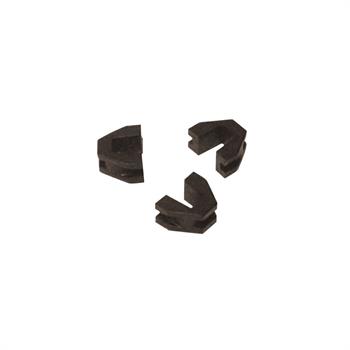 TASSELLI DI TRAINO(3PZ) PIAGGIO 250 r.o.843028