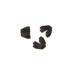 TASSELLI DI TRAINO(3PZ) PIAGGIO 250 r.o.843028