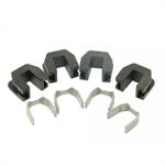 TASSELLI DI TRAINO(4PZ) YAMAHA MAJESTY 250r.o.4H17653+17654