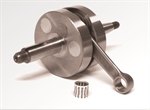 ALBERO MOTORE AM 345-AM6 BCR**fine serie