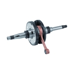 ALBERO MOTORE HONDA 125/150 4T r.o.HO13000KGF910/13000KGG910