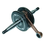 ALBERO MOTORE PIAGGIO 50 2T PUREJET r.o.8269405 -JASIL