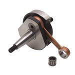 ALBERO MOTORE VESPA 50 PK XL ANTICIP.D.20 -JASIL