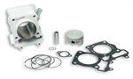 CILINDRO S/TESTA D.58 HONDA SH 150 01-08