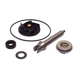 KIT POMPA ACQUA PIAGGIO 400/500 2006>