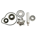 KIT POMPA ACQUA HONDA PCX 125 4T