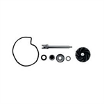 KIT POMPA ACQUA PIAGGIO 500 FINO AL '04