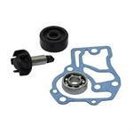 KIT POMPA ACQUA YAMAHA NEO'S 50 4T
