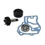 KIT POMPA ACQUA YAMAHA NEO'S 50 4T