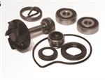 KIT POMPA ACQUA PIAGGIO 250 04/05 4T