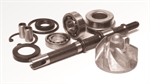 KIT POMPA ACQUA KYMCO 125/150 4TB&W-DINK>03-GRAND DINK