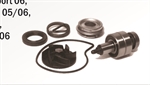 KIT POMPA ACQUA PIAGGIO 250/300