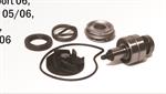 KIT POMPA ACQUA PIAGGIO 250/300