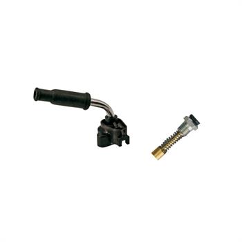 STARTER A FILO CARBURATORI PHVA r.o.53009.78