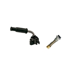 STARTER A FILO CARBURATORI PHVA r.o.53009.78