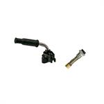 STARTER A FILO CARBURATORI PHVA r.o.53009.78