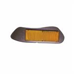 FILTRO ARIA YAMAHA X MAX-X CITY 125 06-16 / 250 05-16 r.o.YA